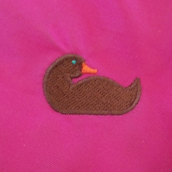 Purse - Picture 2 of 3